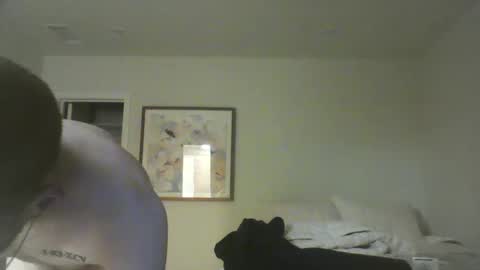 Snapshot of californiacockk chatting on 01/27/25, 10:06 Alfredo online show from 01/27/25, 10:06