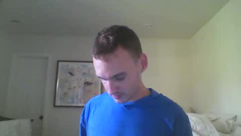 Snapshot of californiacockk chatting on 01/29/25, 07:00 Alfredo online show from 01/29/25, 07:00