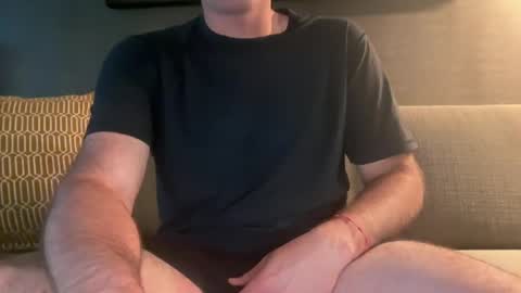 Mike Brench online show from 07/04/26, 02:07