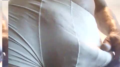 DaddyD1ck online show from 05/20/26, 08:59
