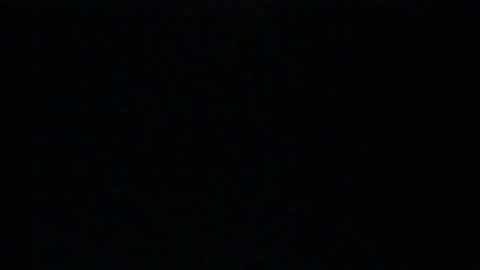DaddyD1ck online show from 05/27/26, 08:06