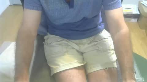 califun4u online show from 12/04/24, 01:14