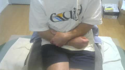 califun4u online show from 12/17/24, 01:18