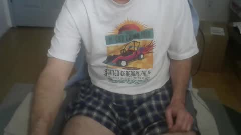 califun4u online show from 12/25/24, 06:09