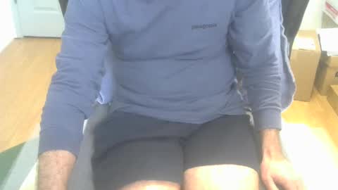 califun4u online show from 12/29/24, 11:18