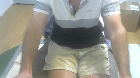 califun4u online show from 01/10/25, 01:21