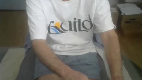 califun4u online show from 01/12/25, 05:33