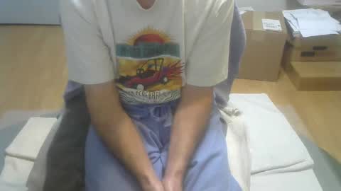 califun4u online show from 01/17/25, 01:25