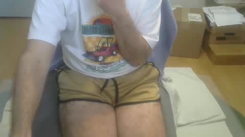 califun4u online show from 01/17/25, 11:29