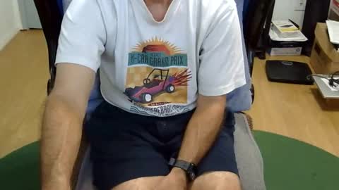 califun4u online show from 10/28/25, 11:51