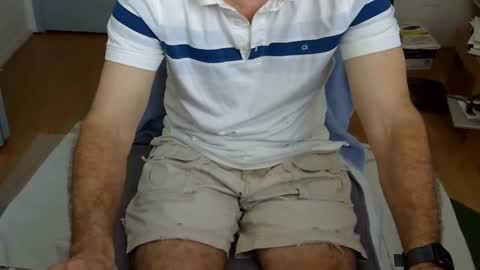 califun4u online show from 12/17/25, 08:48