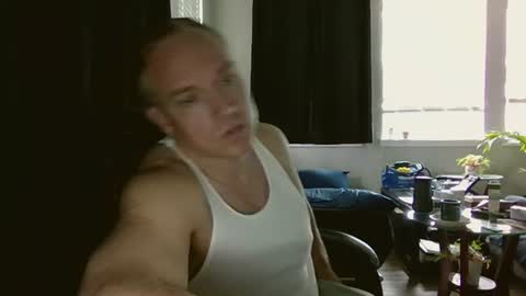 caligrown1154 online show from 06/03/26, 01:08