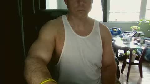 caligrown1154 online show from 06/03/26, 02:33