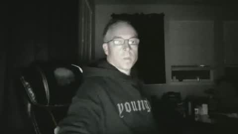 caligrown1154 online show from 06/04/26, 12:00