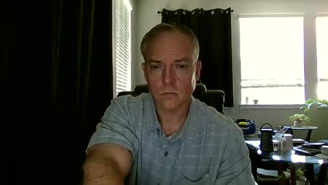 caligrown1154 online show from 06/05/26, 12:17