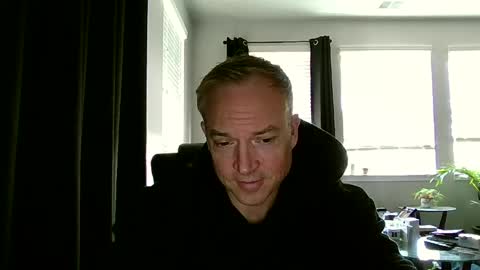 caligrown1154 online show from 06/06/26, 02:55