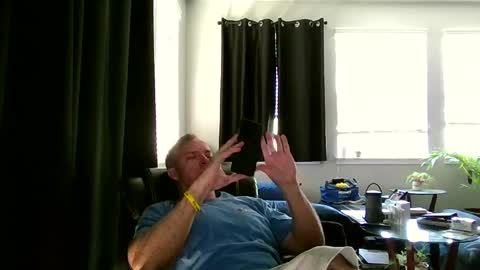 caligrown1154 online show from 06/08/26, 12:47
