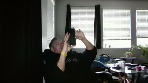 caligrown1154 online show from 06/09/26, 01:12