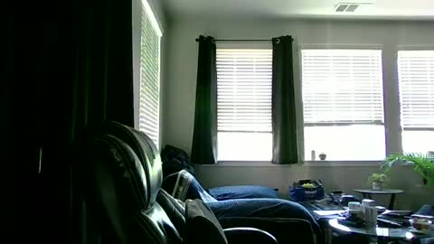 caligrown1154 online show from 06/13/26, 03:43