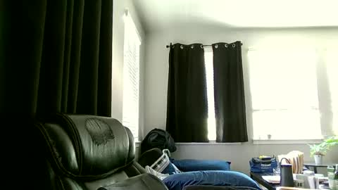 caligrown1154 online show from 07/01/26, 09:47