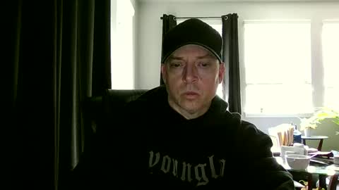 caligrown1154 online show from 07/05/26, 04:58