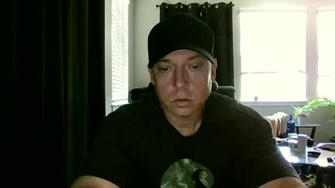 caligrown1154 online show from 07/10/26, 05:37