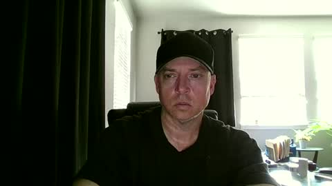 caligrown1154 online show from 07/12/26, 04:09