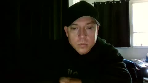 caligrown1154 online show from 07/17/26, 03:50