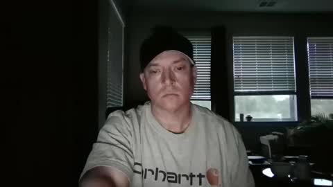 caligrown1154 online show from 07/21/26, 01:02