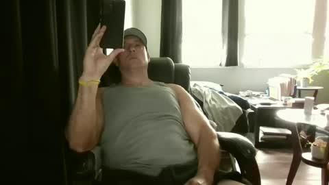 caligrown1154 online show from 07/22/26, 04:21