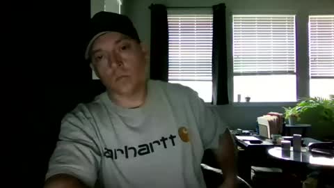 caligrown1154 online show from 07/23/26, 02:04