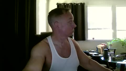 caligrown1154 online show from 07/24/26, 02:53
