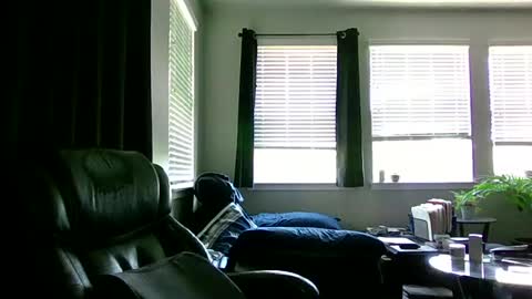 caligrown1154 online show from 07/24/26, 03:21