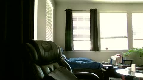 caligrown1154 online show from 07/25/26, 04:59