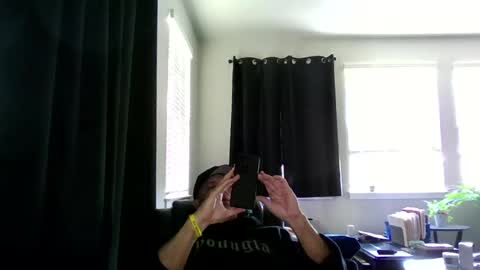caligrown1154 online show from 07/26/26, 03:19