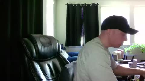 caligrown1154 online show from 07/27/26, 03:41