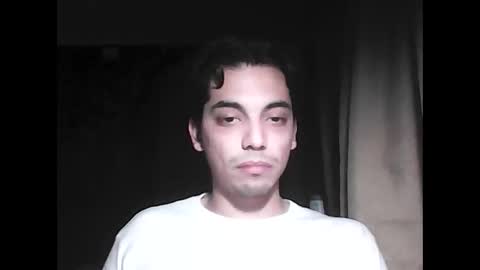 Calgula online show from 09/26/25, 03:10