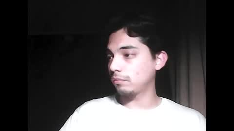 Calgula online show from 10/01/25, 03:56