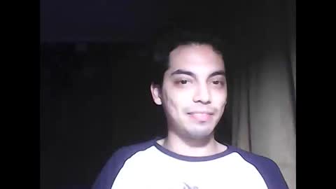 Calgula online show from 10/07/25, 12:19