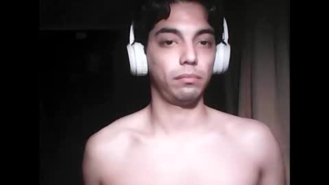 Calgula online show from 10/12/25, 05:06