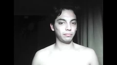 Calgula online show from 10/14/25, 04:24