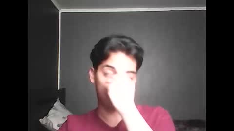 Calgula online show from 12/14/25, 06:23