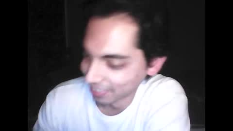 Calgula online show from 05/19/26, 01:56