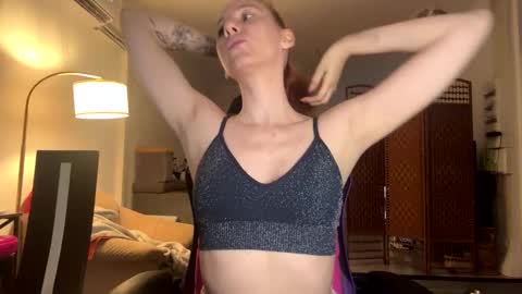 Caliiie of online show from 05/17/26, 06:11