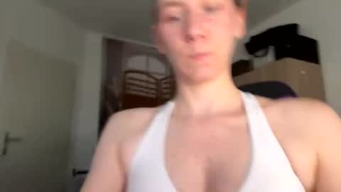 Caliiie of online show from 06/24/26, 05:50