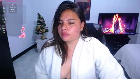 caliope_goddess1 online show from 12/15/24, 02:48