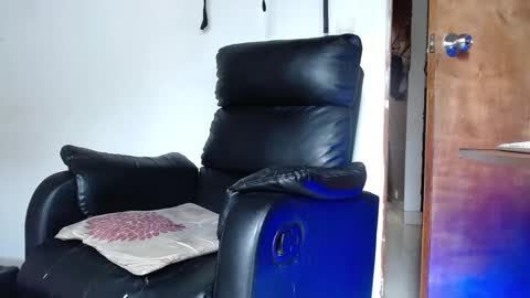 Calioppe 10 online show from 09/18/25, 03:36