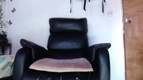 Calioppe 10 online show from 11/17/25, 01:28