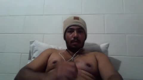 calipso1222 online show from 01/31/25, 04:03