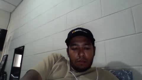 calipso1222 online show from 02/12/25, 08:50